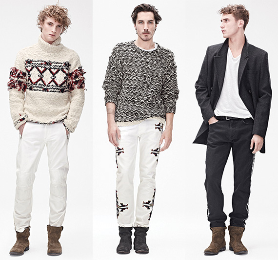 Isabel-Marant-HM-men-fashionfiles