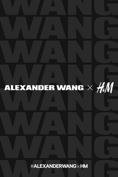 alexander_wang_H&M_fashionfiles