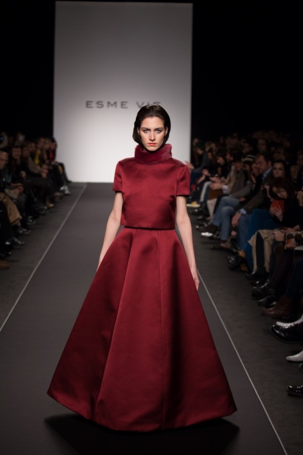 esme-vie-fashionfiles