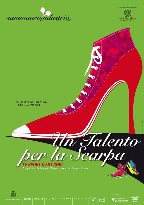 un_talento_per_la_scarpa_2014_fashionfiles