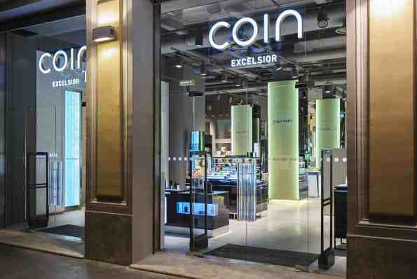 COIN-EXCELSIOR-fashionfiles