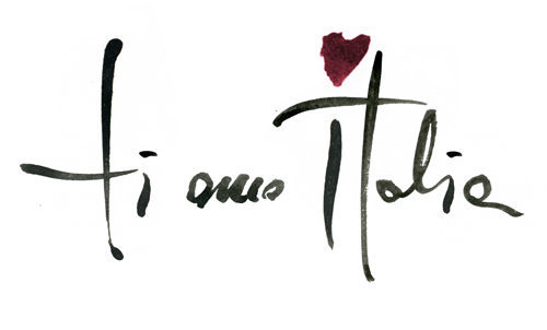 collistar_fashionfiles_ti_amo_italia