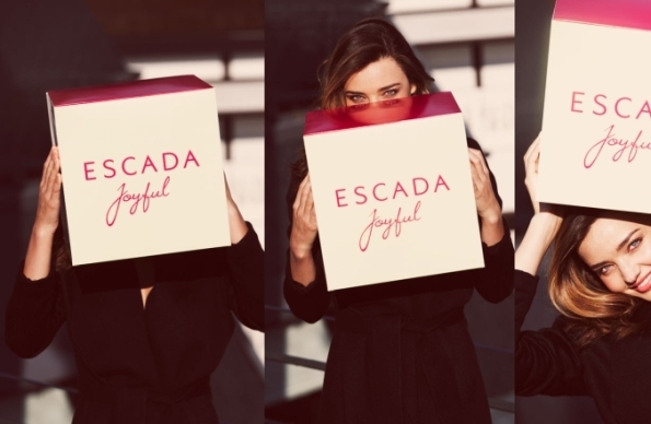 Miranda-Kerr-Escada-Joyful_fashionfiles