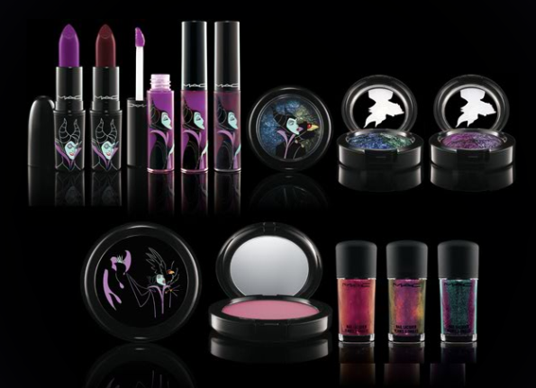 Maleficent_Mac_Fashionfiles