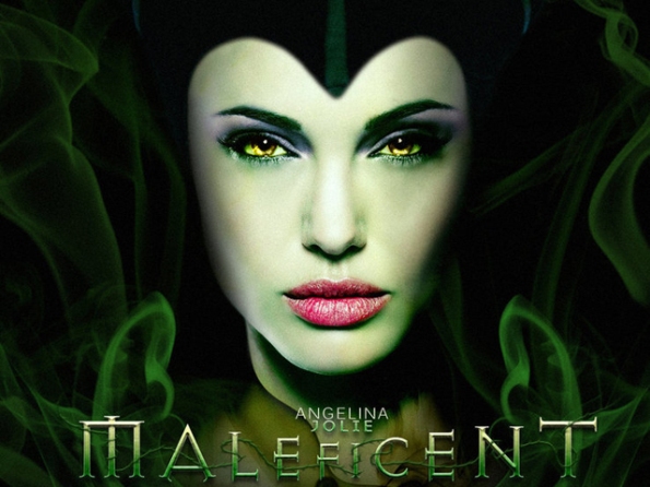 maleficent_jolie_fashionfiles