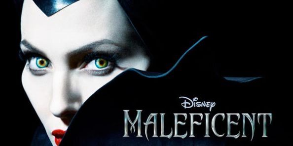 maleficent_jolie_fashionfiles