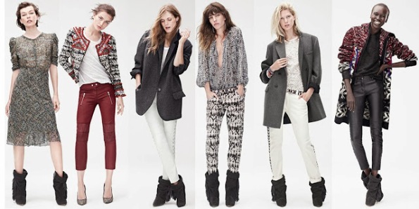 marant_fashionfiles