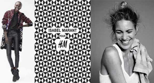 marant_fashionfiles