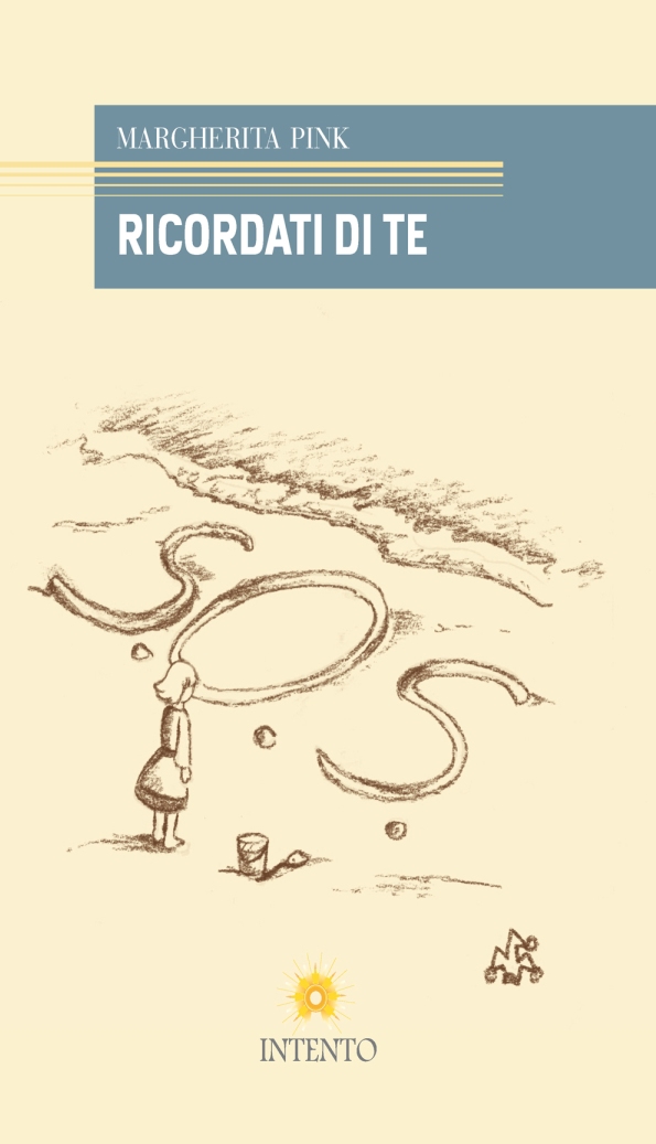 ricordatidite_fashionfiles