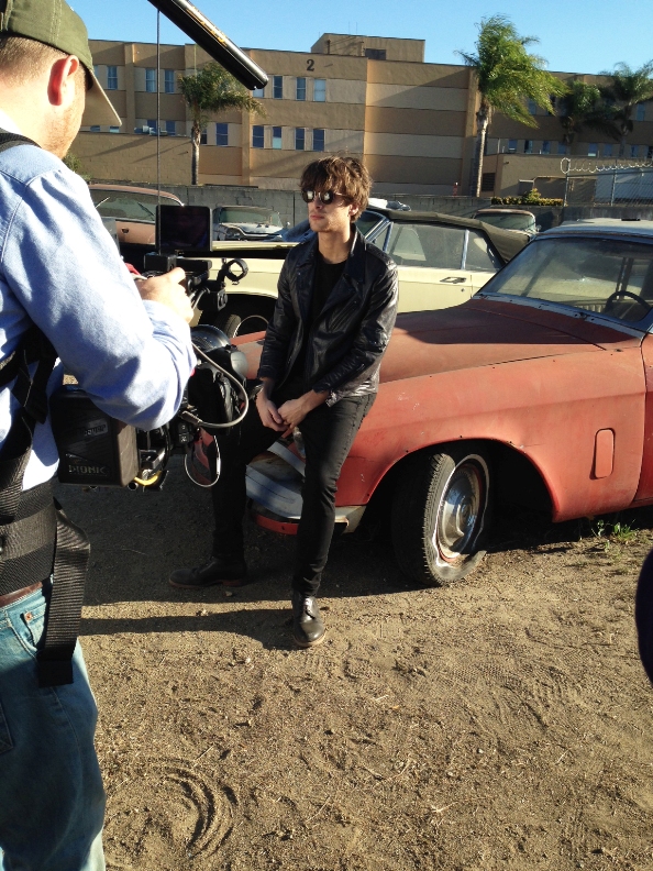 Nutini_montbanc_backstage_fashionfiles