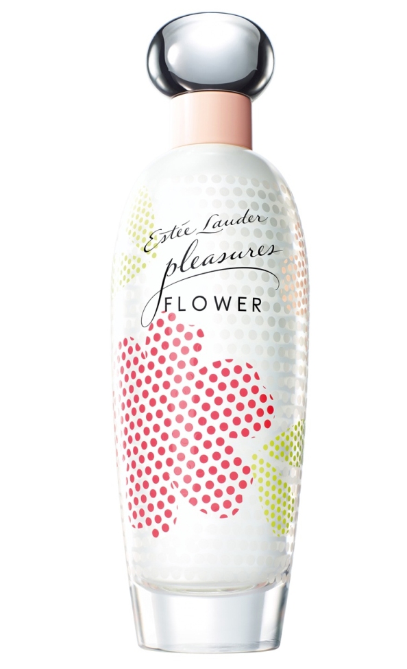 Estee-Lauder-Pleasures-Flower-fashionfiles