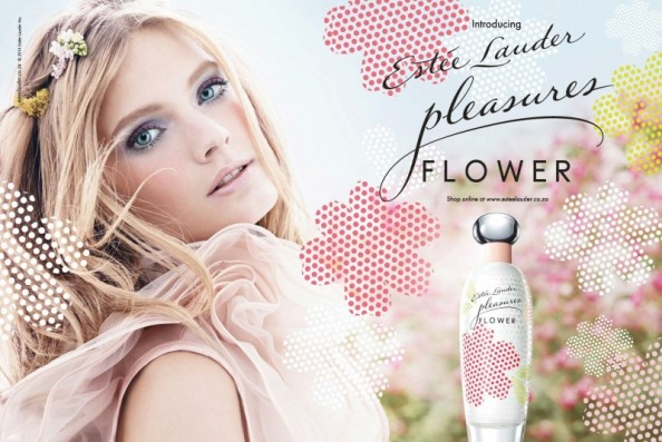 Estee-Lauder-Pleasures-Flower-fashionfiles