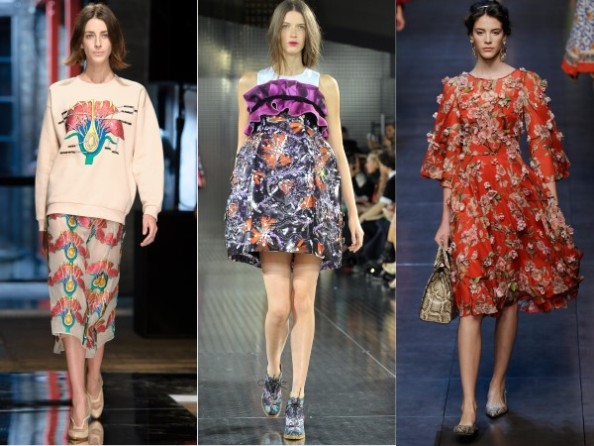 trends_fashionfiles_flower