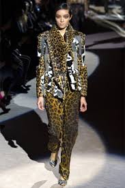 animalier_fashionfile