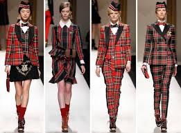 tartan_fashionfiles