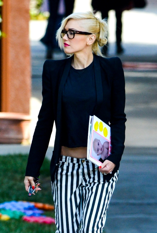 Gwen_Stefani_fashion_files