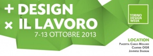 torino_design_week_fashionfiles