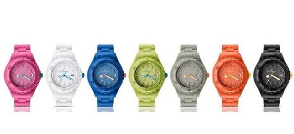 toywatch_toyfloat_fashionfiles