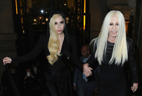 lady-gaga-donatella-versace-fashionfiles